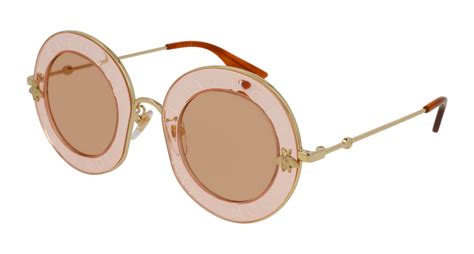 gucci fashion inspired gg0113s-004|Gucci GG0113S .